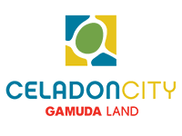 Căn hộ Celadon City Tân Phú | Dự án Gamuda Land
